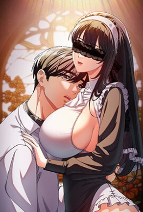 石田翠